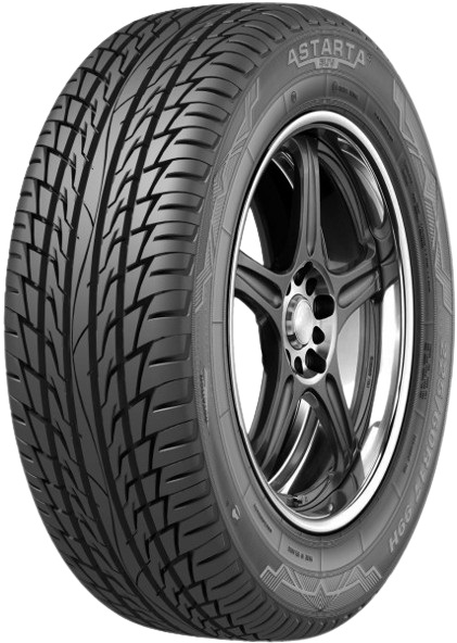 Автошина BELSHINA 205/70R16 Бел-345 97H TL 