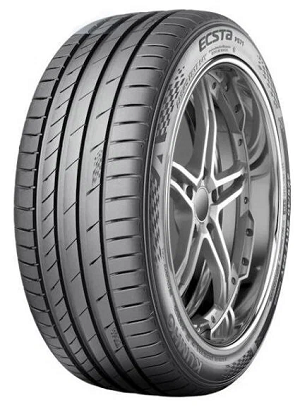 Автошина KUMHO 315/35R20 ECSTA PS71 110Y TL 