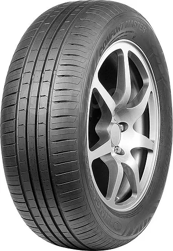 Автошина LINGLONG 205/50R17 COMFORT MASTER 93V XL 