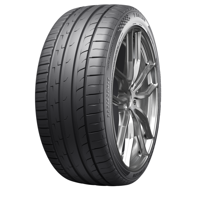 Автошина SAILUN 235/45R18 ATREZZO ZSR-2 98Y XL TL 