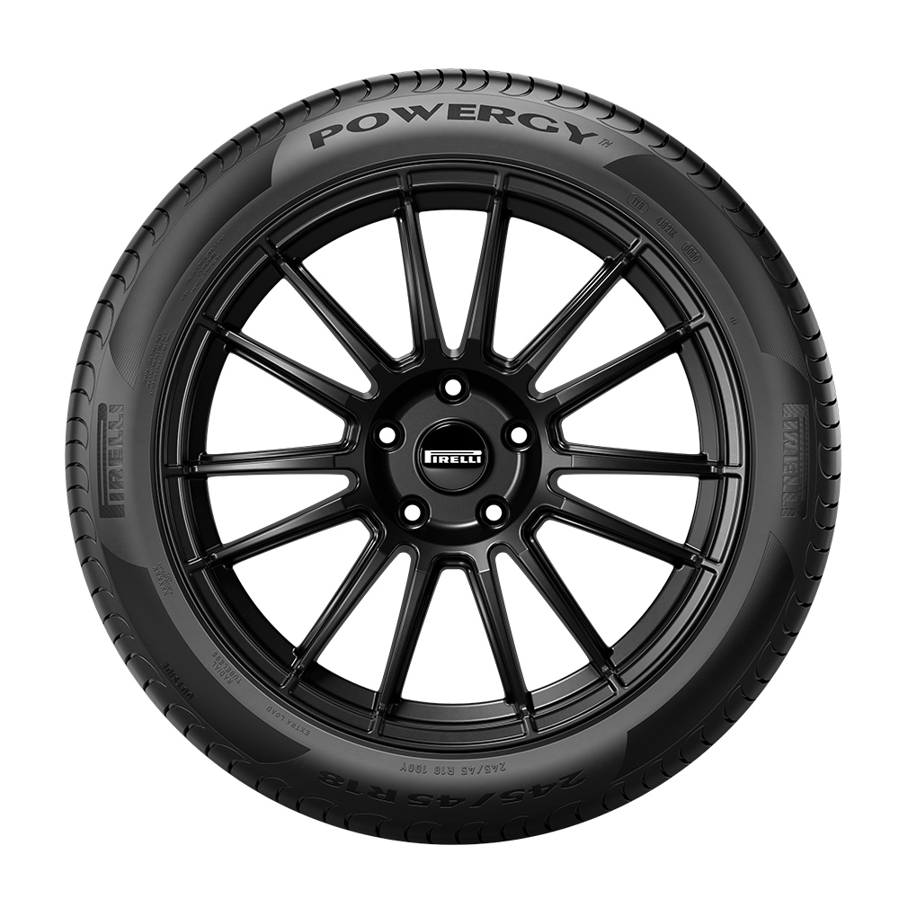 Автошина PIRELLI 225/45R18 POWERGY 95Y XL TL 