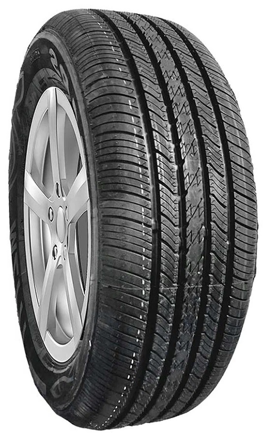 Автошина BARS 195/60R15 MZ777 88H TL 