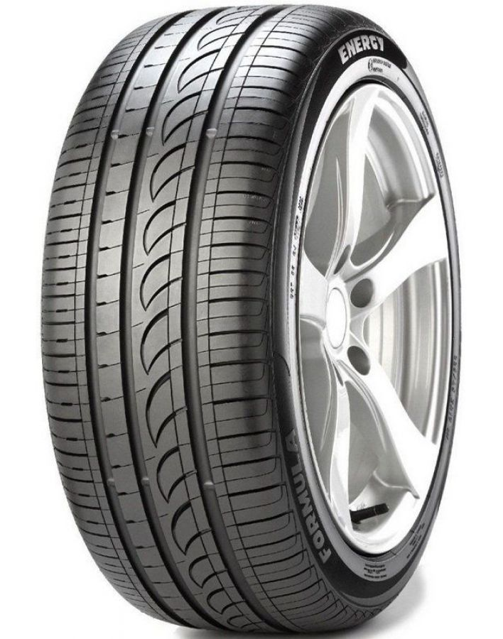 Автошина PIRELLI FORMULA 225/45R17  ENERGY 94Y XL 