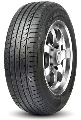 Автошина LINGLONG 255/40R19 GRIP MASTER C/S 100W XL 