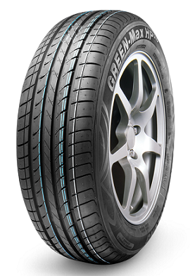 Автошина LINGLONG 215/65R16 GREEN-MAX HP010 98H 