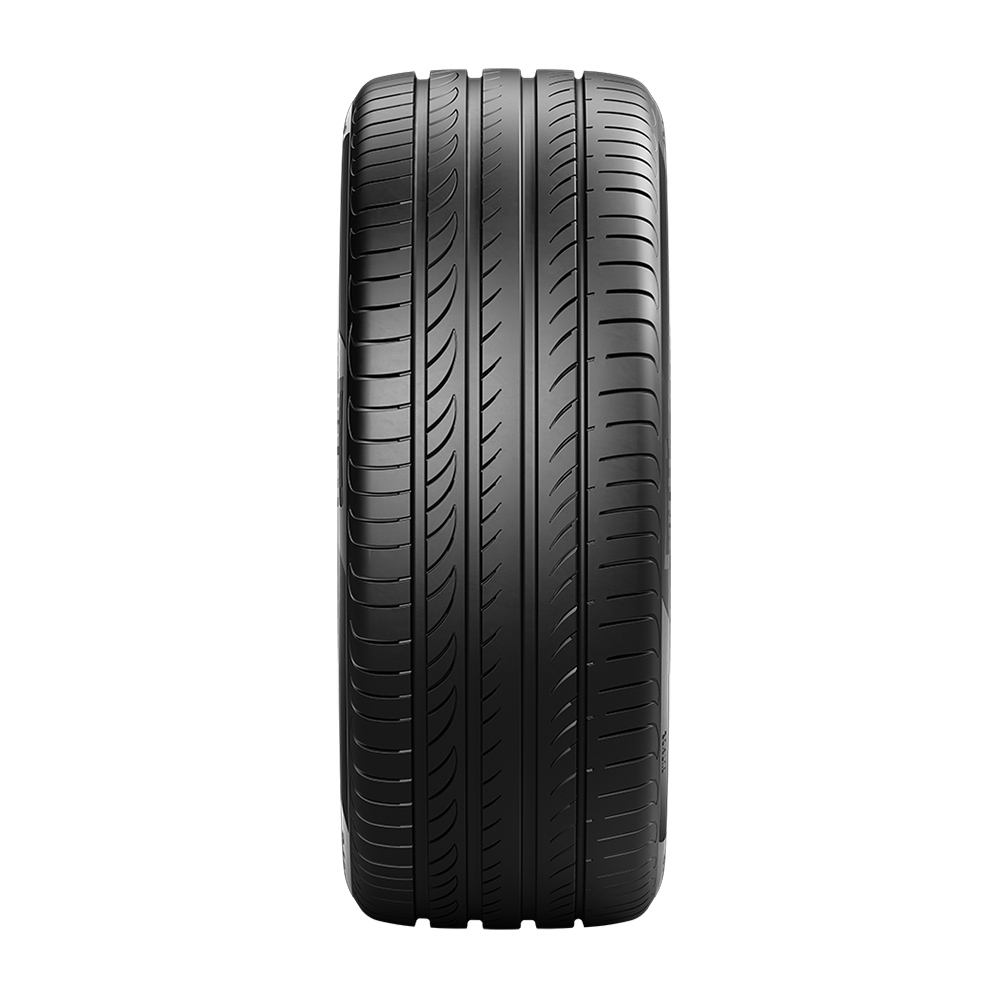 Автошина PIRELLI 225/45R18 POWERGY 95Y XL TL 