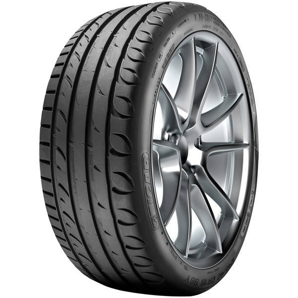 Автошина TIGAR 195/55R15 HP 85H TL 