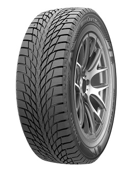 Автошина KUMHO 245/45R19 WINTER CRAFT  WI51 102T XL TL 