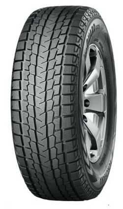 Автошина YOKOHAMA 235/55R20 ICE GUARD G-075 102Q TL 