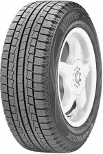 Автошина LAUFENN 225/60R17 IFIT IZ LW51 99T TL 