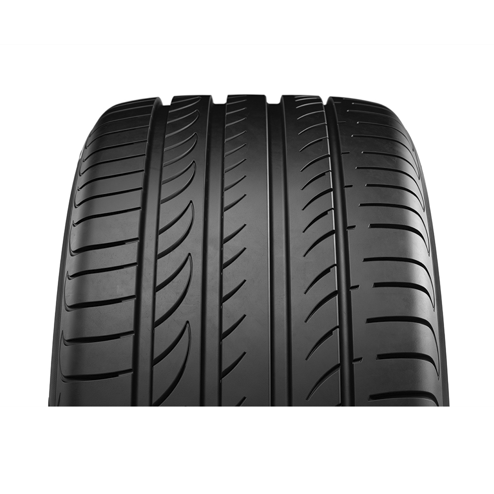 Автошина PIRELLI 245/45R19 POWERGY 102Y XL TL 