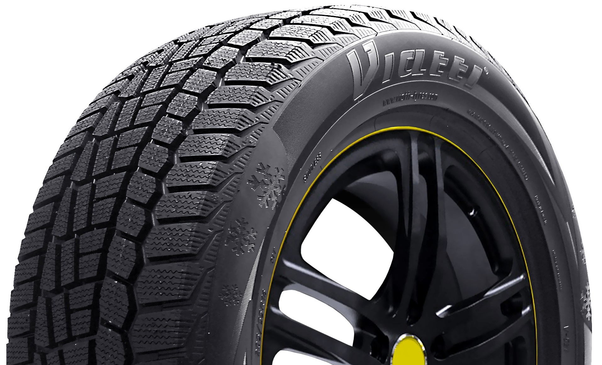 Автошина Нижнекамск 215/55R17 V-521 Viatti Brina 94T TL 