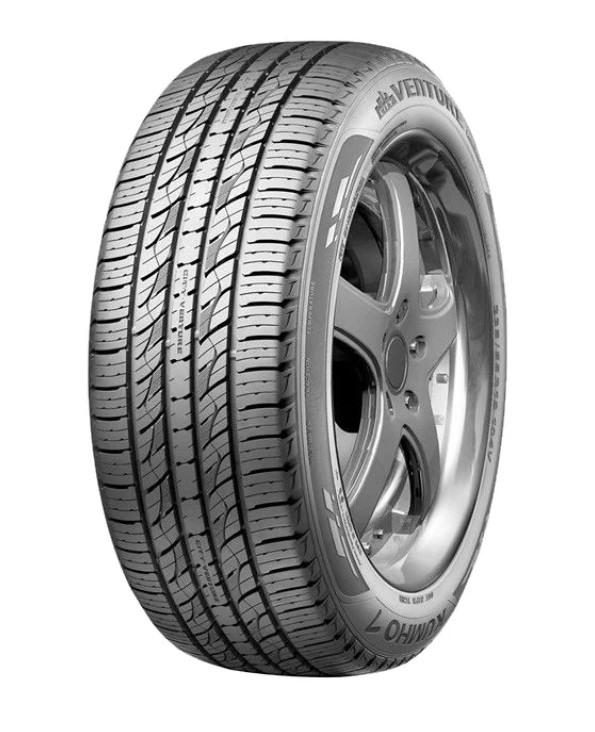 Автошина KUMHO 205/70R15 CRUGEN KL33 96T TL 