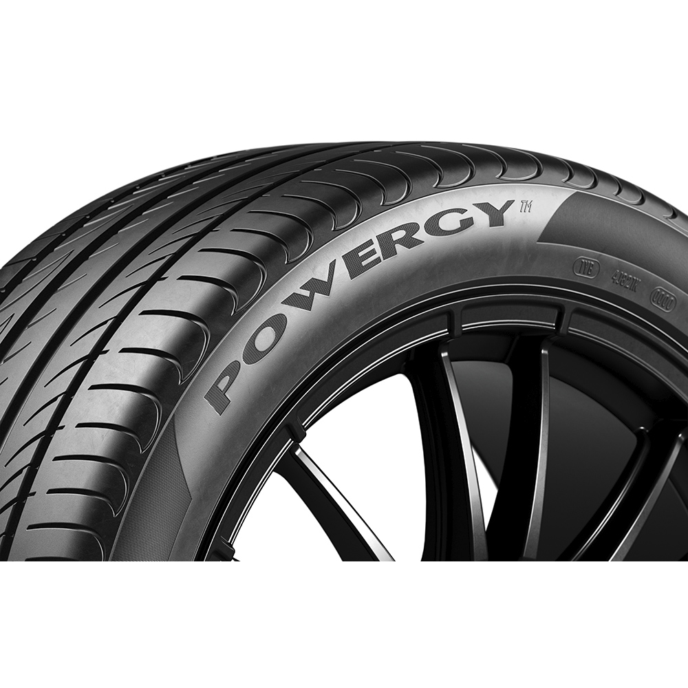 Автошина PIRELLI 245/45R19 POWERGY 102Y XL TL 